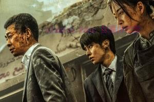 战争电影《万里归途》解说文案/剧情详述/解说教程 20230610084349-648437c511912.jpg