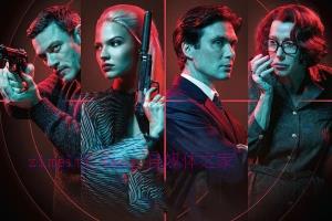 动作电影《安娜》解说文案/剧情详述/解说教程 20230610084403-648437d390140.jpg