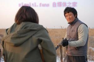 悬疑电影《野兽之尾》解说文案/剧情详述/解说教程 20230610084429-648437edbdd3d.jpg