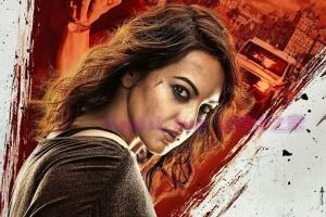 动作电影《十字架上的女人》解说文案/剧情详述/解说教程 20230610084548-6484383c6388b.jpg