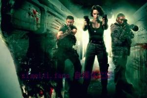 动作电影《巢穴》解说文案/剧情详述/解说教程 20230610084554-64843842ee3e2.jpg