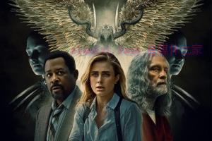 惊悚电影《思维笼》解说文案/剧情详述/解说教程 20230610084608-648438509b19d.jpg