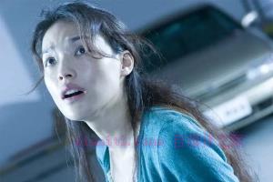 恐怖电影《怪物》解说文案/剧情详述/解说教程 20230610084615-64843857824e0.jpg