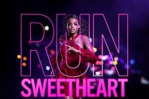 恐怖电影《亲爱的快逃》解说文案/剧情详述/解说教程 20230610084621-6484385dd7af8.jpg