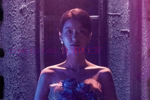 惊悚电影《超级名模》解说文案/剧情详述/解说教程 20230610084628-6484386462a13.jpg