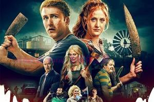 喜剧电影《惊魂双头溪》解说文案/剧情详述/解说教程/ 20230610085018-6484394a010ac.jpg