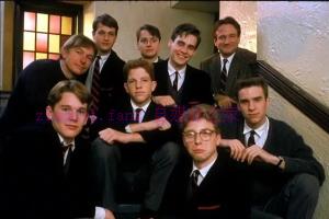 励志电影《死亡诗社》解说文案/剧情详述/解说教程/片源下载 20230610085123-6484398ba68e4.jpg