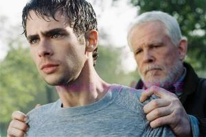 励志电影《和平战士》解说文案/剧情详述/解说教程/片源下载 20230610085150-648439a63022e.jpg