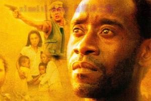 战争电影《卢旺达饭店》解说文案/剧情详述/解说教程/片源下载 20230610085301-648439eda9638.jpg