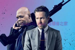 犯罪电影《王牌保镖》解说文案/剧情详述/解说教程/片源下载 20230610085359-64843a2720b52.jpg