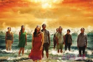 科幻电影《末日哲学家》解说文案/剧情详述/解说教程/片源下载 20230610085630-64843abe5a22a.jpg