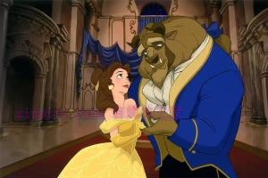 动漫电影《美女与野兽》解说文案/剧情详述/解说教程/片源下载 20230610085735-64843affdee2b.jpg