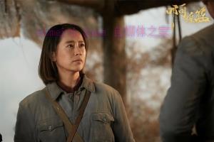 电视剧《啊摇篮》40集电视剧解说文案/剧情详述/解说教程/片源下载 20230610085843-64843b4344146.jpg