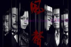 电视剧《风声》38集电视剧解说文案/剧情详述/解说教程/片源下载 20230610085856-64843b5061af2.jpg