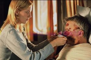 剧情电影《言语的秘密生活》解说文案/剧情详述/解说教程/片源下载 20230610090023-64843ba7bdbed.jpg