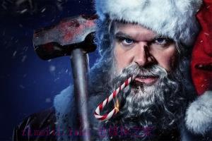 喜剧电影《暴力之夜》解说文案/剧情详述/解说教程/片源下载 20230610090030-64843bae8c683.jpg