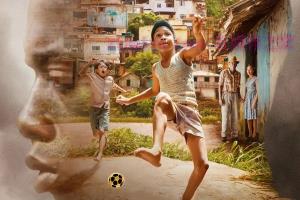 励志电影《传奇的诞生》解说文案/剧情详述/解说教程/片源下载 20230610090038-64843bb63cd65.jpg