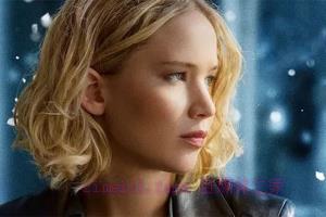 励志电影《奋斗的乔伊》解说文案/剧情详述/解说教程/片源下载 20230610090106-64843bd2174c8.jpg