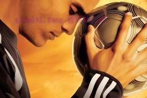 励志电影《一球成名》解说文案/剧情详述/解说教程/片源下载 20230610090120-64843be09181e.jpg