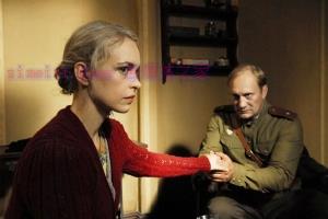 战争电影《柏林的女人》解说文案/剧情详述/解说教程/片源下载 20230610090205-64843c0d7ee5e.jpg