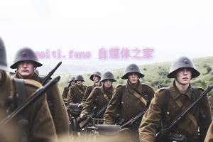 战争电影《开战日》解说文案/剧情详述/解说教程/片源下载 20230610090211-64843c13ef19c.jpg
