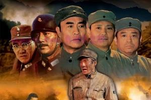 战争电影《太行山上》解说文案/剧情详述/解说教程/片源下载 20230610090218-64843c1adc2e7.jpg