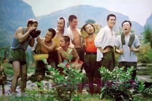 战争电影《高山下的花环》解说文案/剧情详述/解说教程/片源下载 20230610090237-64843c2d16ec0.jpg