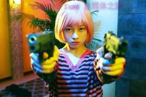 动作电影《少女杀手特急便》解说文案/剧情详述/解说教程/片源下载 20230610090342-64843c6ea9e27.jpg