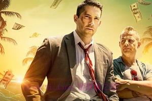 动作电影《讨债人》解说文案/剧情详述/解说教程/片源下载 20230610090356-64843c7cc29b7.jpg