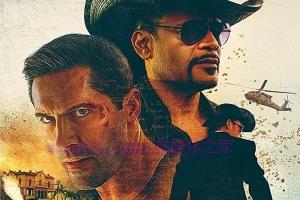 动作电影《倒数追魂》解说文案/剧情详述/解说教程/片源下载 20230610090403-64843c83a90b2.jpg