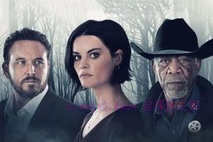 惊悚电影《醒来即死亡》解说文案/剧情详述/解说教程/片源下载 20230610090456-64843cb8444e4.jpg