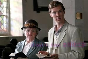 悬疑电影《杀人不难》解说文案/剧情详述/解说教程/片源下载 20230610090610-64843d02f38c7.jpg