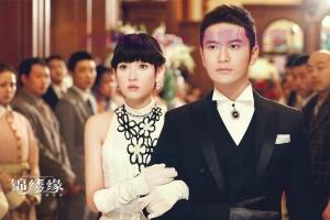 电视剧《锦绣缘·华丽冒险》40集电视剧解说文案/剧情详述/解说教程 20230612092156-6486e3b4f16ca.jpg