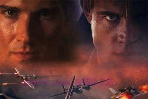 战争电影《猎狼犬行动》解说文案/剧情详述/解说教程 20230612092234-6486e3daabc30.jpg