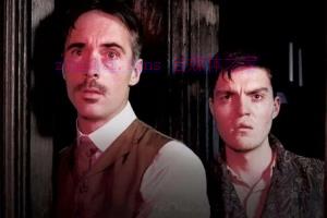 惊悚电影《13号房间》解说文案/剧情详述/解说教程 20230612092300-6486e3f441cbf.jpg