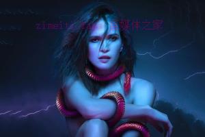 惊悚电影《痴迷》解说文案/剧情详述/解说教程 20230612092318-6486e40645cf5.jpg