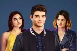 剧情电影《完美约会对象》解说文案/剧情详述/解说教程 20230614083733-64897c4dbc9dd.jpg