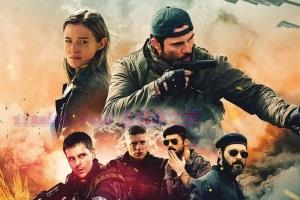 战争电影《巴尔干边界》解说文案/剧情详述/解说教程 20230614083743-64897c575e4fe.jpg