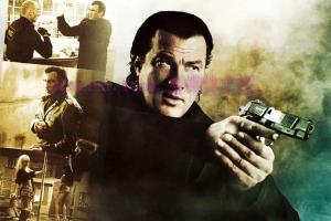 犯罪电影《被迫杀人》解说文案/剧情详述/解说教程 20230614083747-64897c5bc6742.jpg