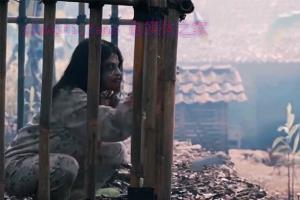 惊悚电影《黑巫》解说文案/剧情详述/解说教程 20230614083757-64897c6575b8c.jpg