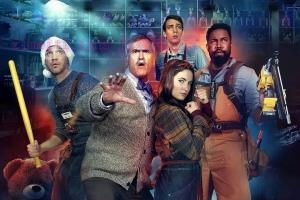 恐怖电影《黑色星期五》解说文案/剧情详述/解说教程 20230614083802-64897c6a432fa.jpg