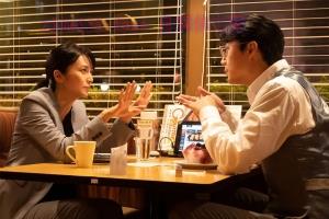 悬疑电影《沉默的巡游》解说文案/剧情详述/解说教程 20230614083806-64897c6ec43e3.jpg