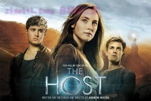 科幻电影《宿主》解说文案/剧情详述/解说教程 20230614083812-64897c741447a.jpg