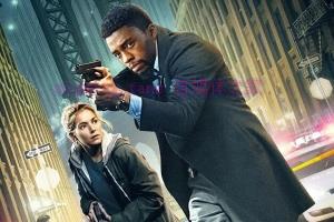 犯罪电影《21座桥》解说文案/剧情详述/解说教程 20230614083841-64897c9130d2a.jpg