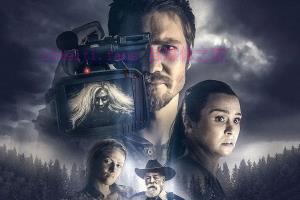 恐怖电影《冷溪营地》解说文案/剧情详述/解说教程 20230614083845-64897c95eb2fc.jpg