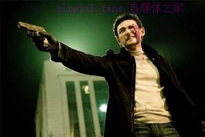 悬疑电影《不当交易》解说文案/剧情详述/解说教程 20230614083858-64897ca2d8857.jpg