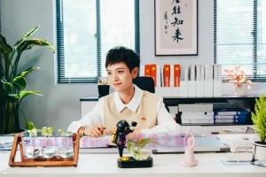 电视剧《春天里的人们》36集电视剧解说文案/剧情详述/解说教程 20230625030029-6497adcd13679.jpg