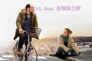 喜剧电影《亲爱的陌生人》解说文案/剧情详述/解说教程 20230625030056-6497ade847497.jpg