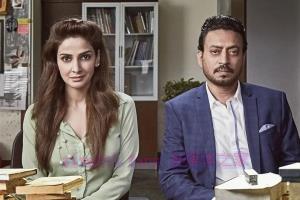 喜剧电影《起跑线》解说文案/剧情详述/解说教程 20230625030111-6497adf76800f.jpg