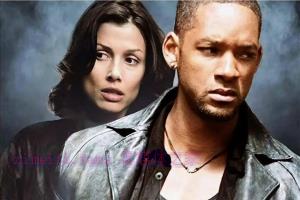 动作电影《机械公敌》解说文案/剧情详述/解说教程 20230625030119-6497adffe0f6f.jpg